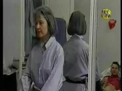 Немецкий