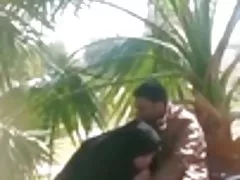 Дженна Хейз нимфоманка DPed