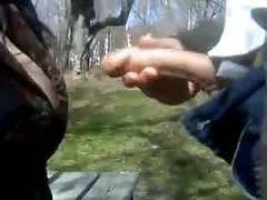 Ласковые ручки